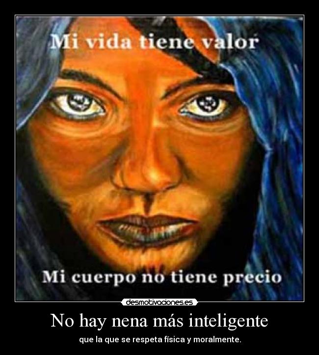 carteles inteligente desmotivaciones