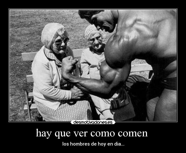 carteles jnutjk desmotivaciones