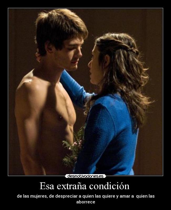 carteles ivan julia yon gonzalez blanca suarez desmotivaciones