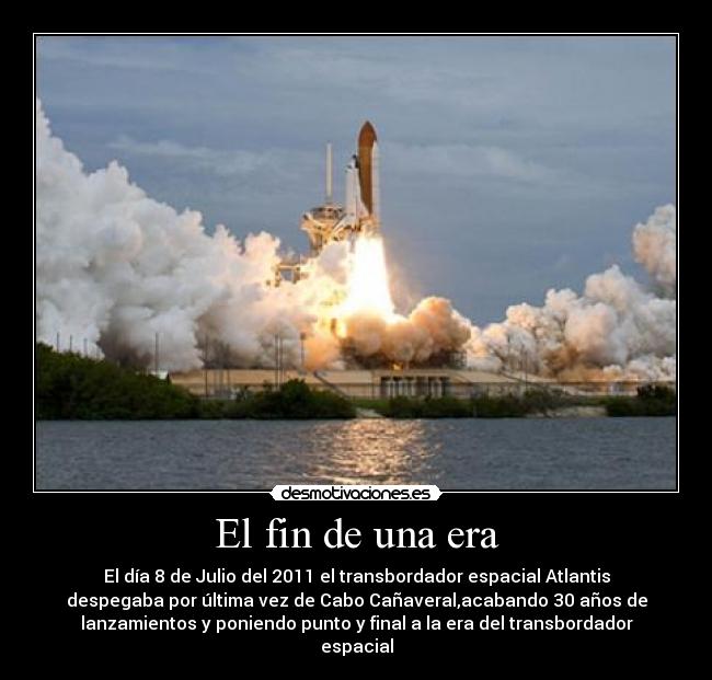 carteles atlantisdespegueatlantis reeeeeeeeeeeeeeygo atlantisatlantis lifotff desmotivaciones