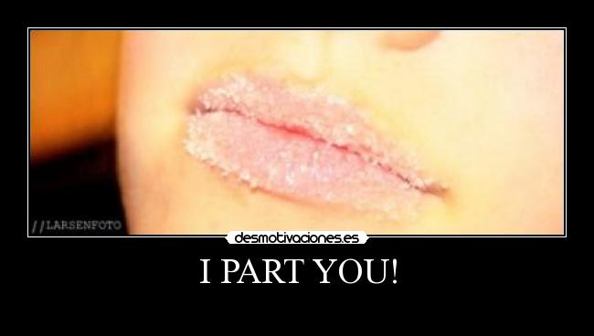 carteles valitajuarez desmotivaciones