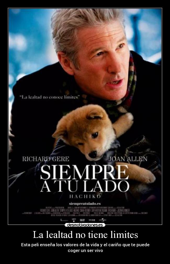 carteles eric desmotivaciones