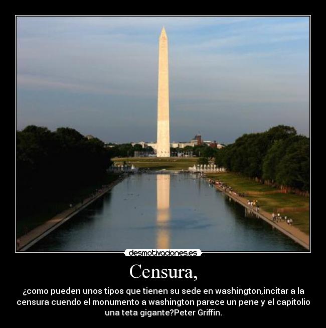 Censura, -