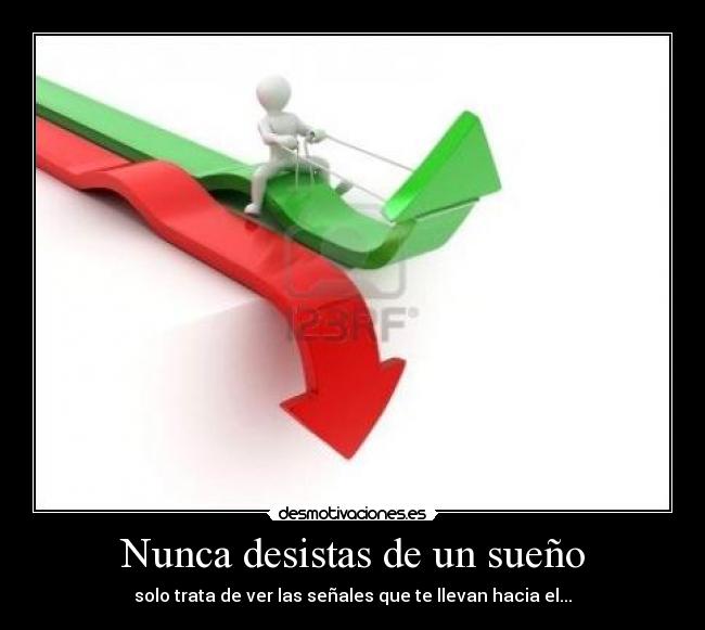 carteles vallemc desmotivaciones