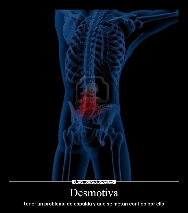 Desmotiva -