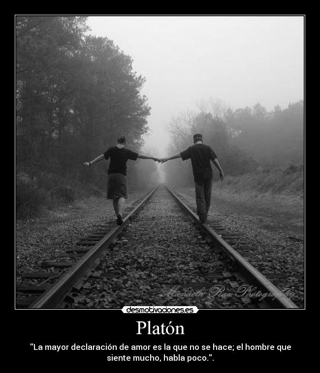 Platón - 