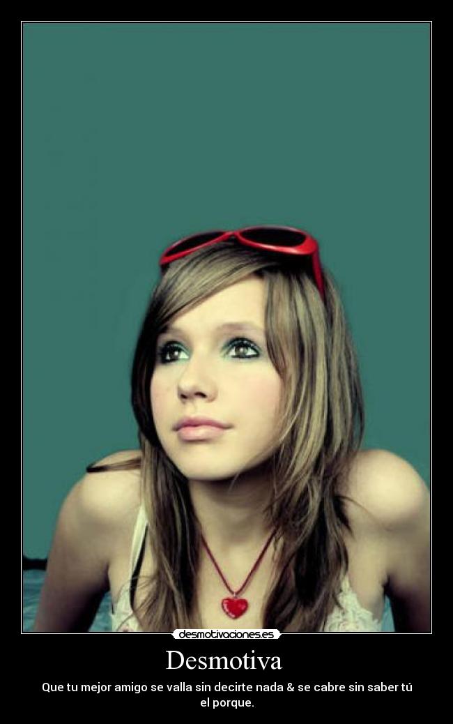 carteles enfiin desmotivaciones