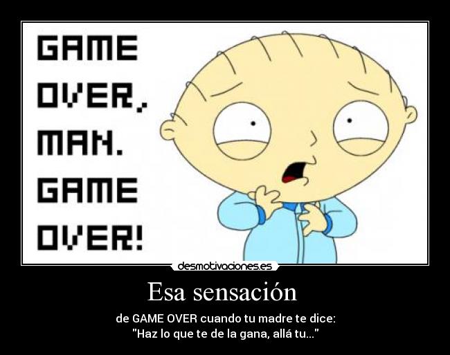 carteles pizan desmotivaciones