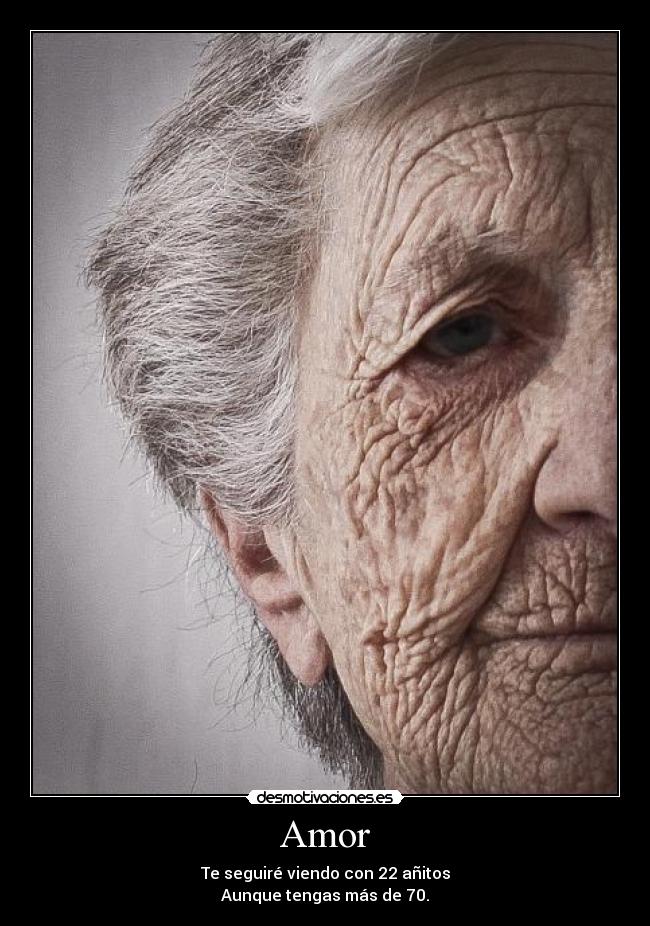 carteles amor dayana desmotivaciones