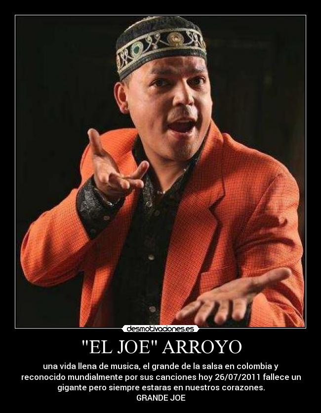 carteles gre desmotivaciones