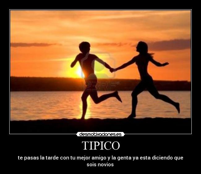 TIPICO - 