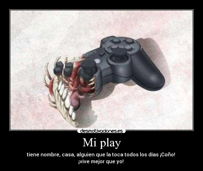 Mi play - 