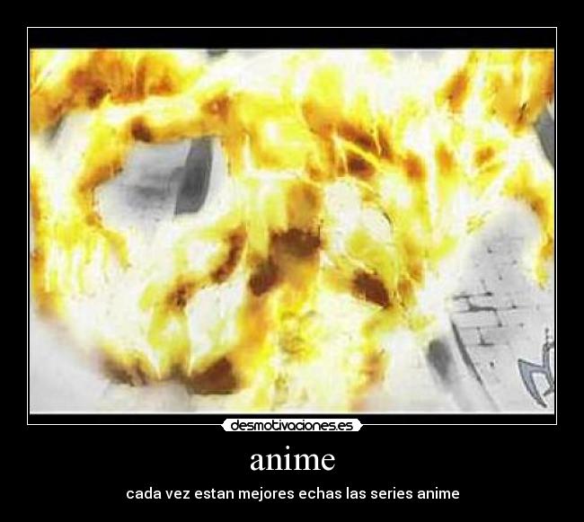 anime -