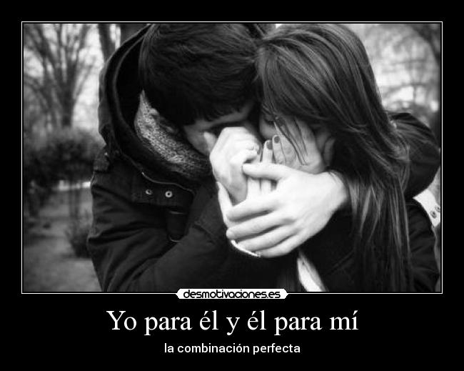 carteles combinacion perfecta desmotivaciones