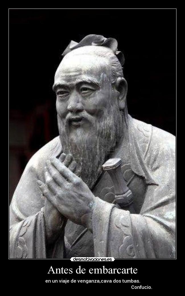 carteles lol definicion grafica descripcion inmemoriales sexo tetas desmotiva motiva sabias que chuck desmotivaciones