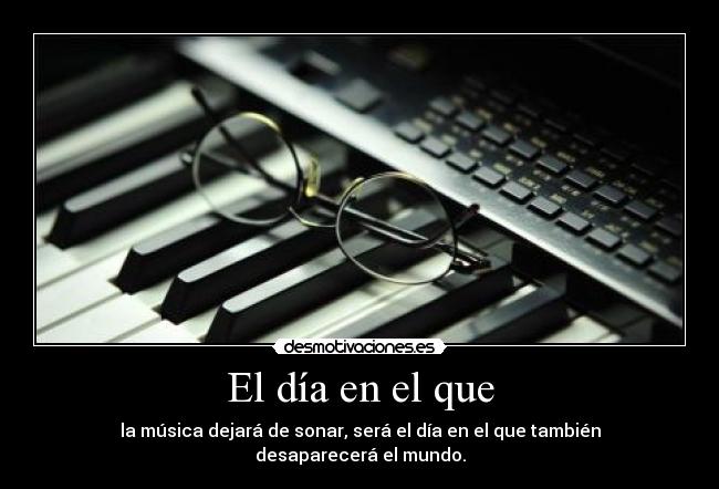 carteles mundo desmotivaciones