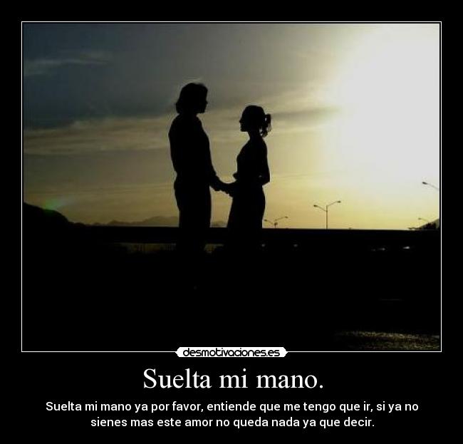 carteles belen desmotivaciones