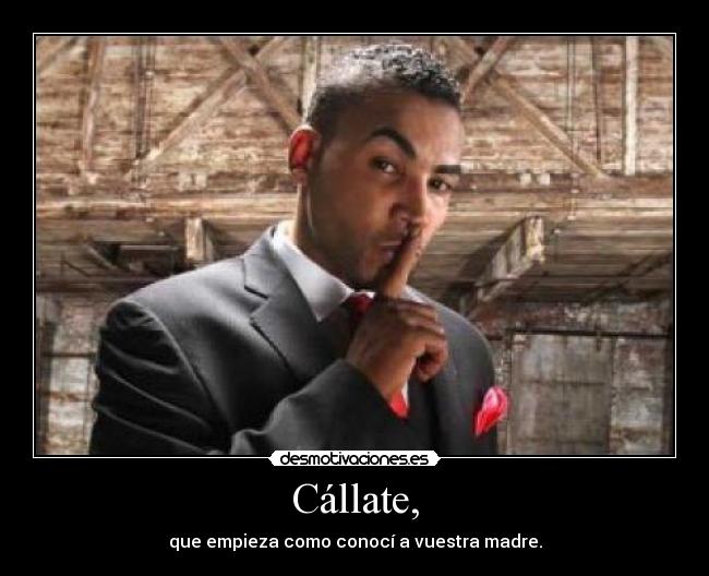 carteles gcdf desmotivaciones