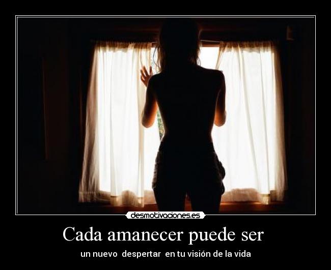 carteles 123456789 desmotivaciones