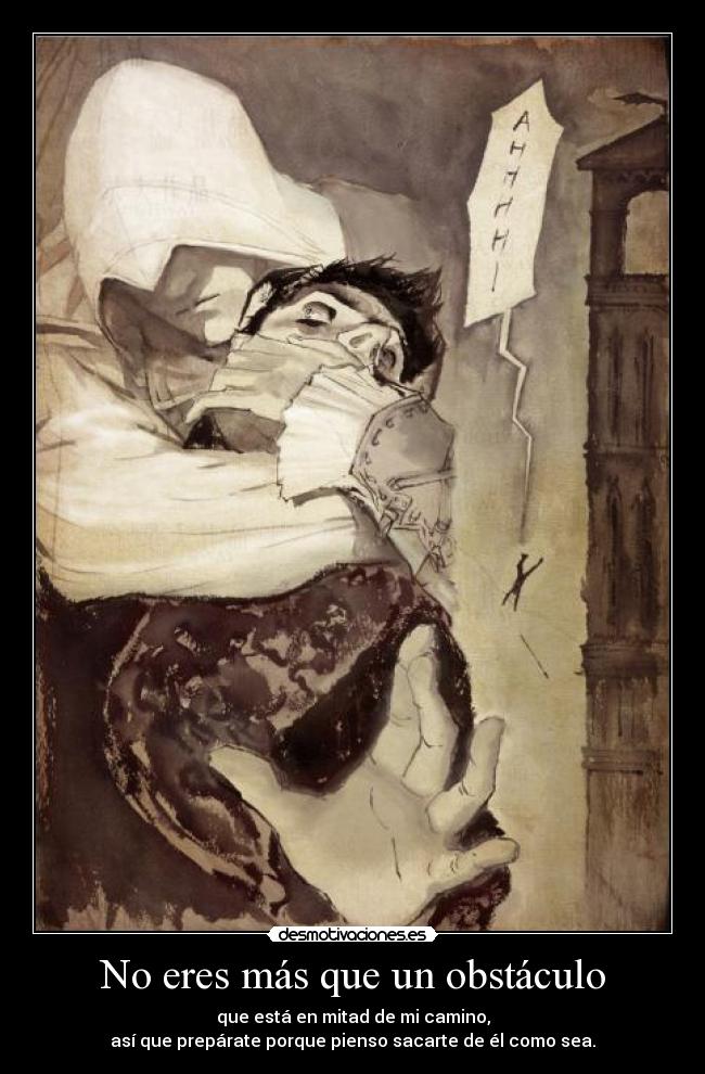 carteles hfc294 desmotivaciones