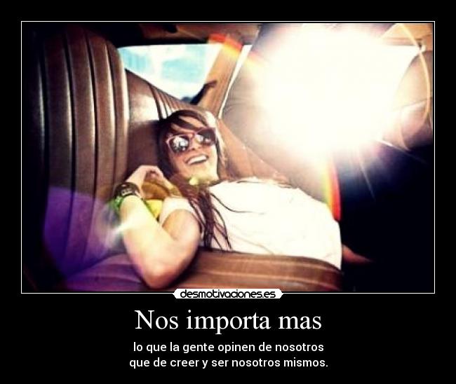 carteles mismo desmotivaciones