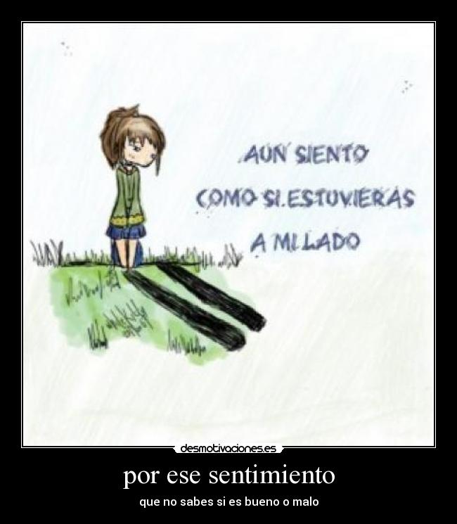 carteles xanita desmotivaciones