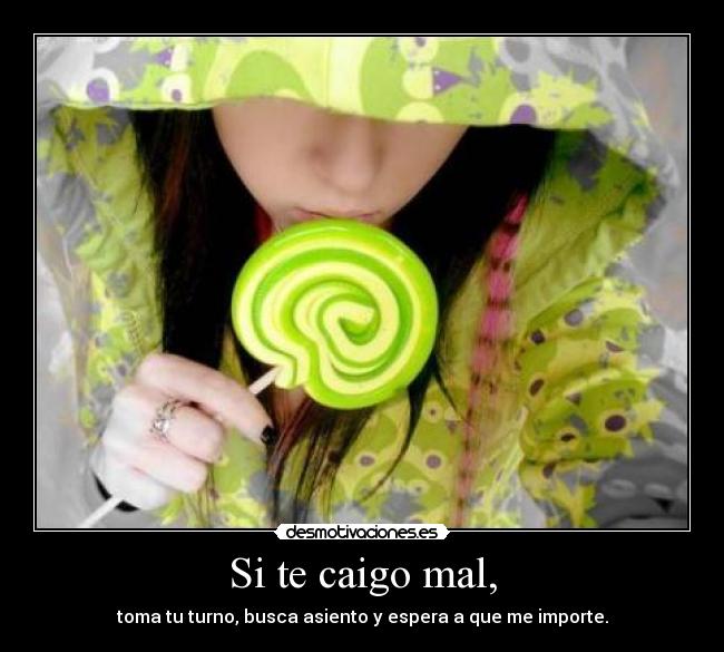 carteles jajajjaa desmotivaciones