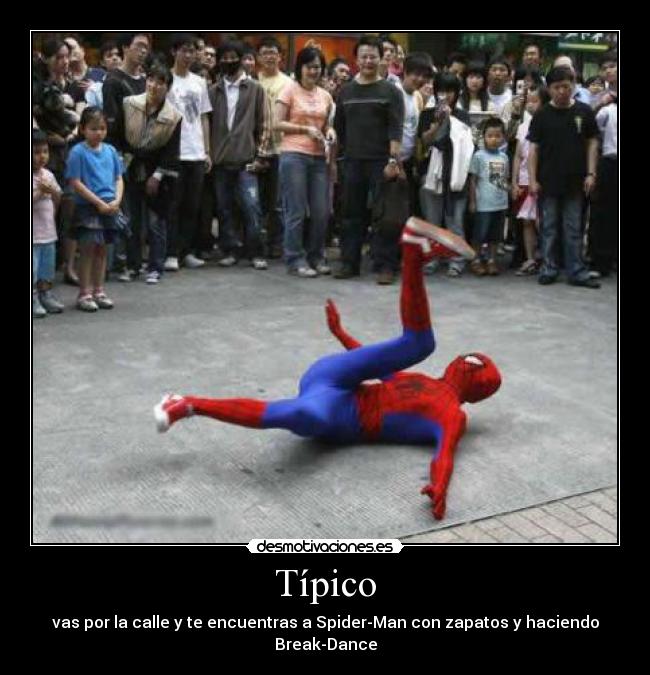 TípicoDesmotivaciones TípicoDesmotivaciones TípicoDesmotivaciones TípicoDesmotivaciones TípicoDesmotivaciones TípicoDesmotivaciones TípicoDesmotivaciones TípicoDesmotivaciones TípicoDesmotivaciones 354LARjq