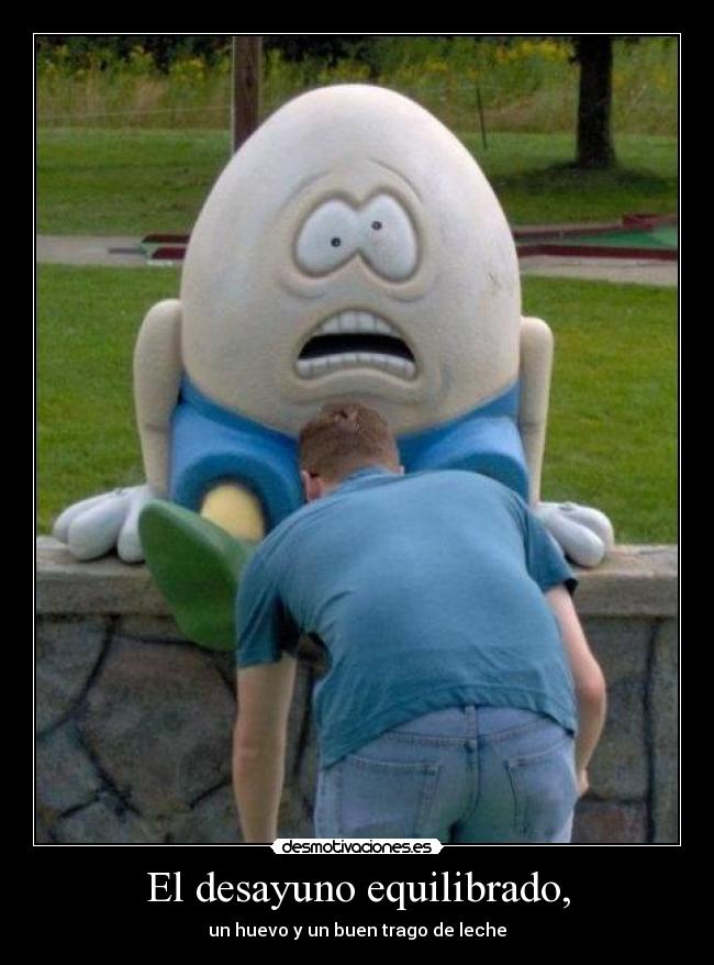 carteles juan97 desmotivaciones