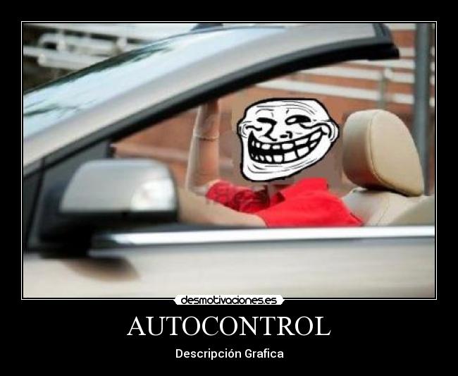 AUTOCONTROL - 