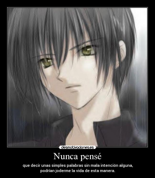 carteles joderme desmotivaciones