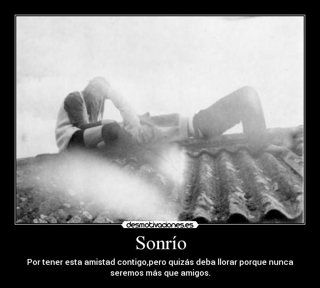 carteles mmmmmmmmmmmmmmmmmmm desmotivaciones