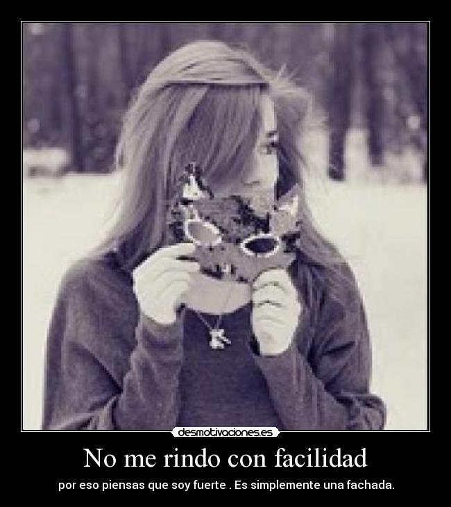 carteles desmotivaciones