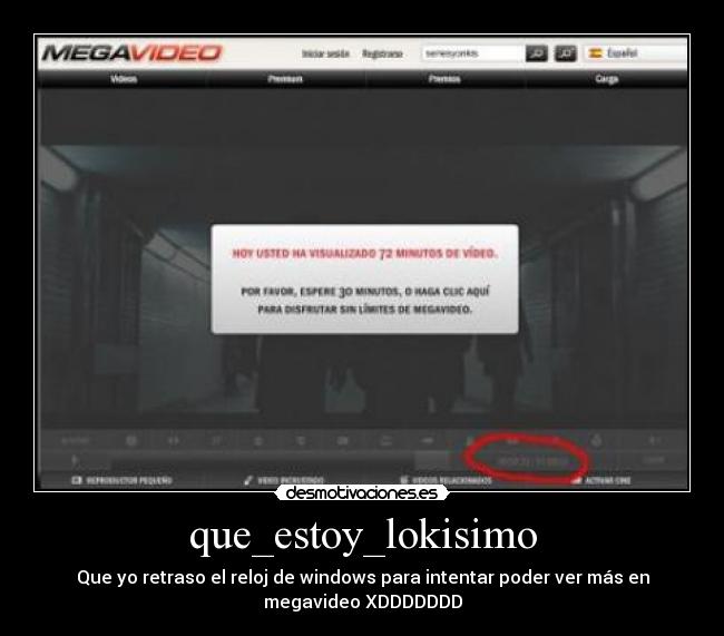 que_estoy_lokisimo -