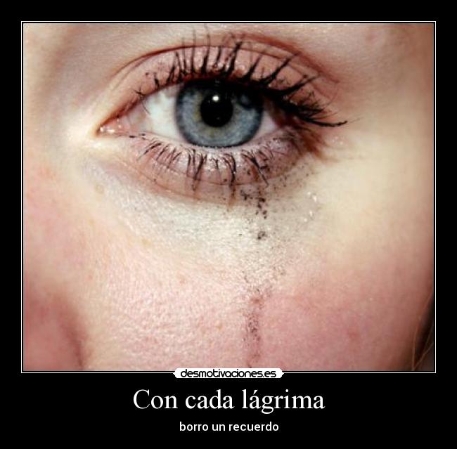 carteles recuerdos desmotivaciones