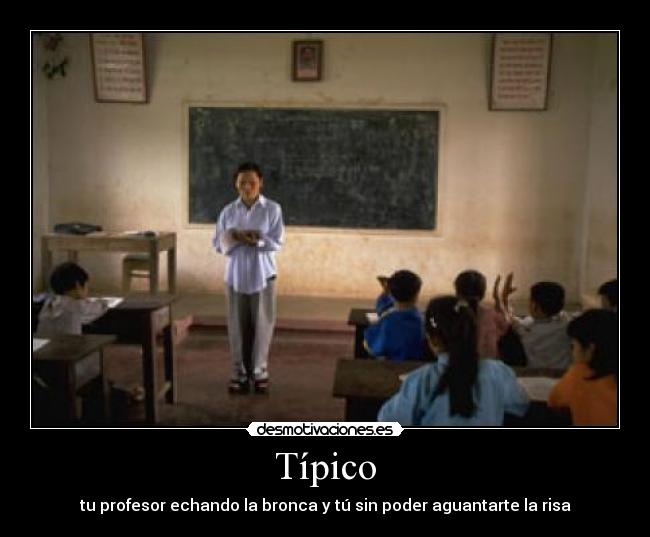 Típico -