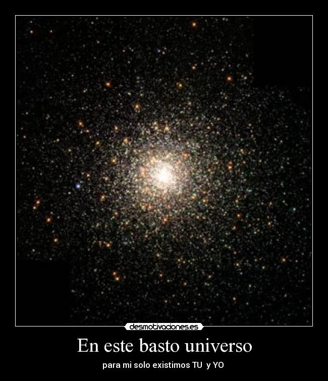 carteles amor desmotivaciones