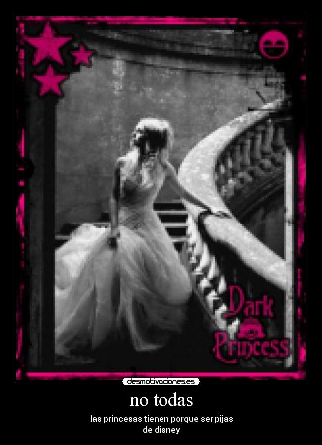 carteles emo desmotivaciones