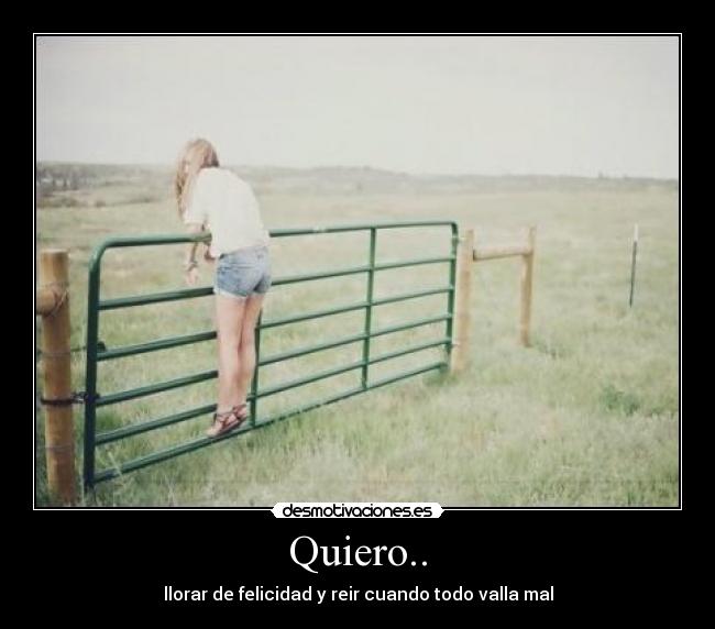 carteles mariacuqui desmotivaciones