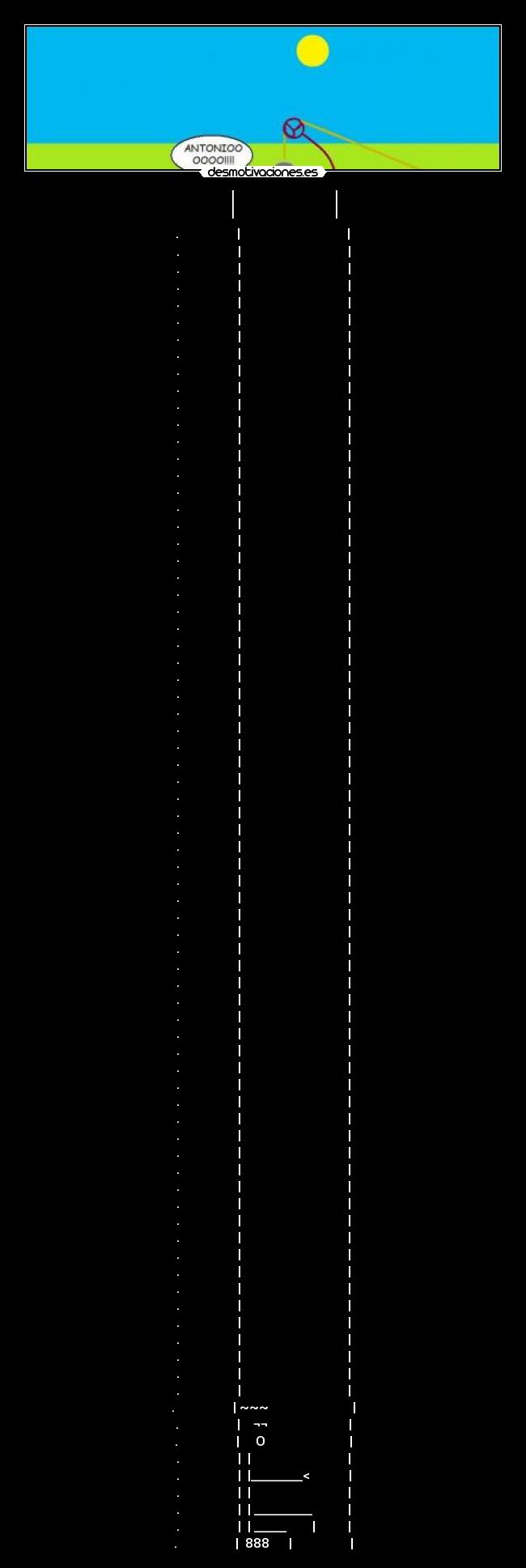 | | - . | |
. | |
. | |
. | |
. | |
. | |
. | |
. | |
. | |
. | |
. | |
. | |
. | |
. | |
. | |
. | |
. | |
. | |
. | |
. | |
. | |
. | |
. | |
. | |
. | |
. | |
. | |
. | |
. | |
. | |
. | |
. | |
. | |
. | |
. | |
. | |
. | |
. | |
. | |
. | |
. | |
. | |
. | |
. | |
. | |
. | |
. | |
. | |
. | |
. | |
. | |
. | |
. | |
. | |
. | |
. | |
. | |
. | |
. | |
. | |
. | |
. | |
. | |
. | |
. | |
. | |
. | |
. | |
. | |
. | ~~~ |
. | ¬¬ |
. | O |
. | | |
. | |________< |
. | | |
. | | _________ |
. | | _____ | |
. | 888 | |
