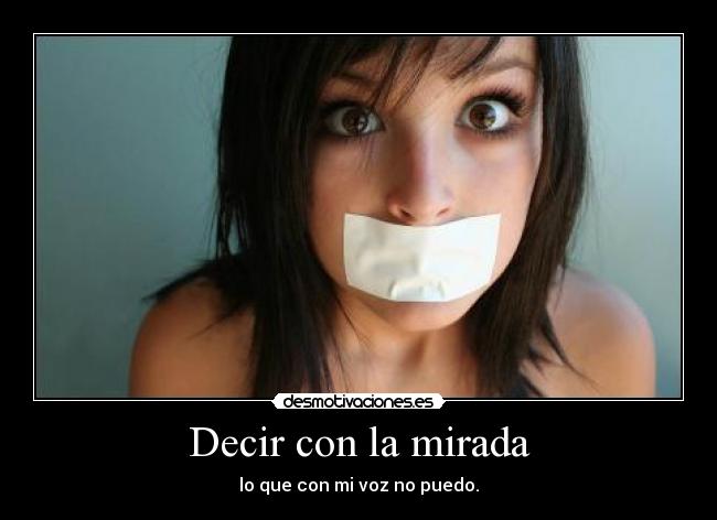 carteles desmotivaciones