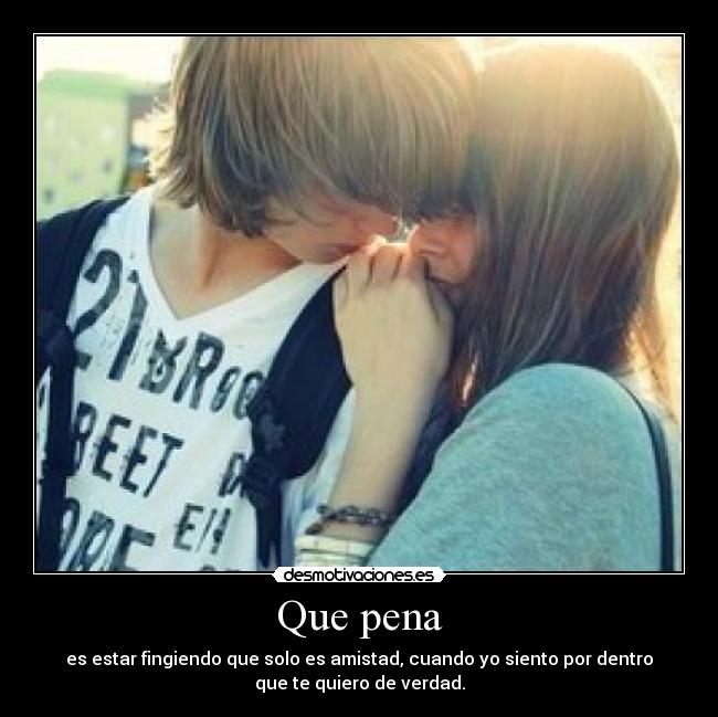 carteles carol08 desmotivaciones