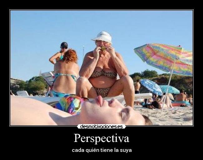 carteles fermick777 desmotivaciones