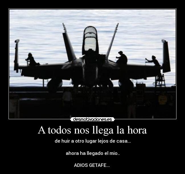 carteles recuerdo_escrito desmotivaciones
