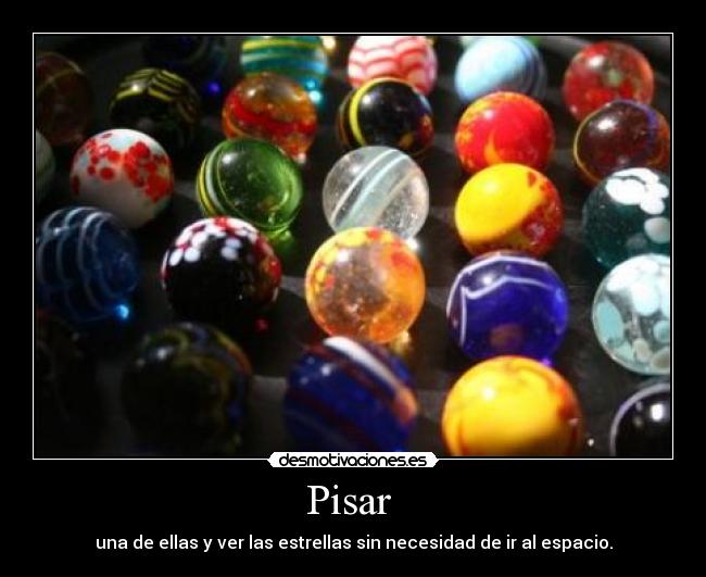 Pisar  - 