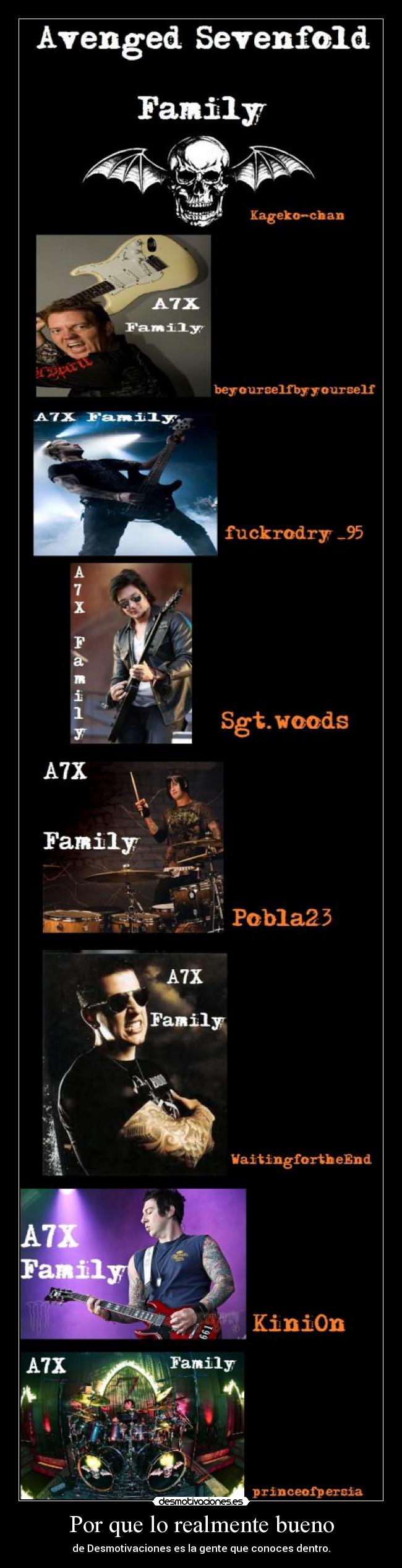 carteles kinion enfin verdad desmotivaciones