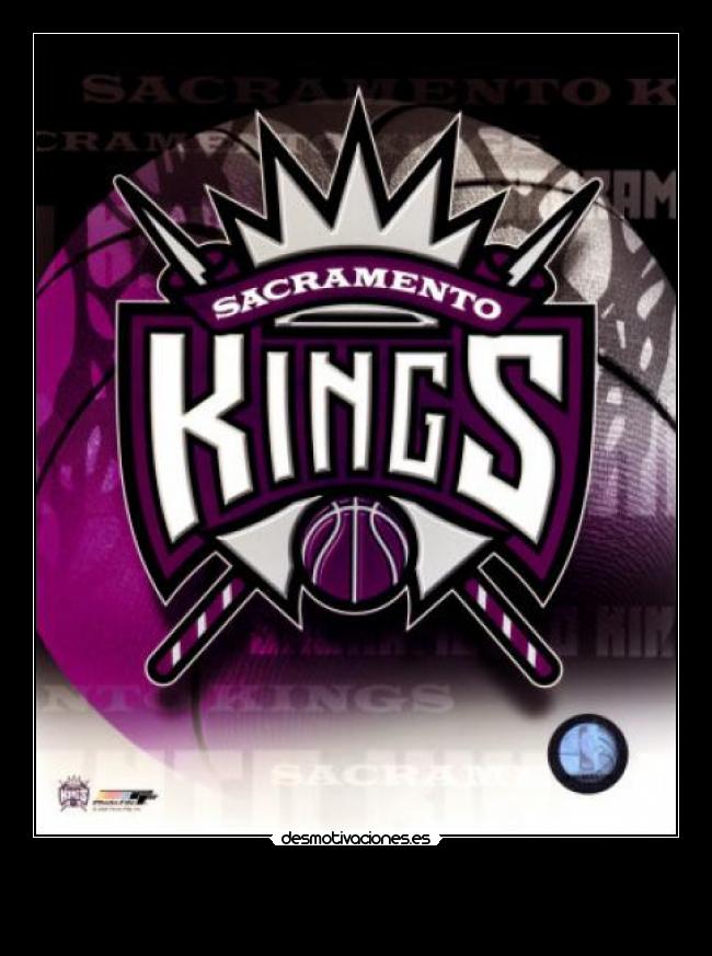 carteles desmotivaciones