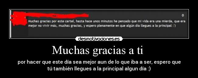 carteles desmotivaciones desmotivaciones