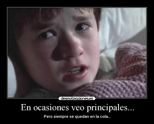carteles sanny desmotivaciones