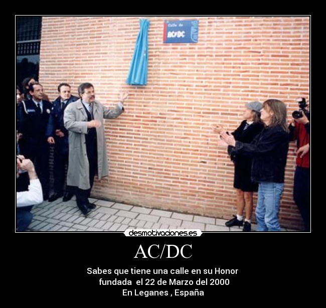 carteles frase andrew sarmiento desmotivaciones